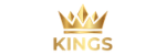 The Market Kings